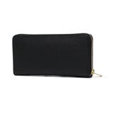 バギーポート 長財布 BAGGYPORT | ギャレリア Bag＆Luggage | 詳細画像11 