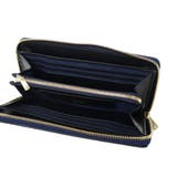 バギーポート 長財布 BAGGYPORT | ギャレリア Bag＆Luggage | 詳細画像16 