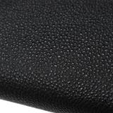 バギーポート 長財布 BAGGYPORT | ギャレリア Bag＆Luggage | 詳細画像17 