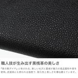 バギーポート 長財布 BAGGYPORT | ギャレリア Bag＆Luggage | 詳細画像3 