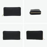 バギーポート 長財布 BAGGYPORT | ギャレリア Bag＆Luggage | 詳細画像5 