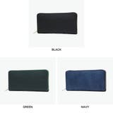 バギーポート 長財布 BAGGYPORT | ギャレリア Bag＆Luggage | 詳細画像6 