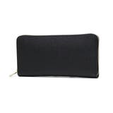 BLACK | バギーポート 長財布 BAGGYPORT | ギャレリア Bag＆Luggage