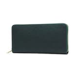 GREEN | バギーポート 長財布 BAGGYPORT | ギャレリア Bag＆Luggage