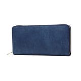 NAVY | バギーポート 長財布 BAGGYPORT | ギャレリア Bag＆Luggage