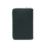 バギーポート 二つ折り財布 BAGGYPORT | ギャレリア Bag＆Luggage | 詳細画像11 