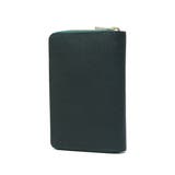 バギーポート 二つ折り財布 BAGGYPORT | ギャレリア Bag＆Luggage | 詳細画像12 