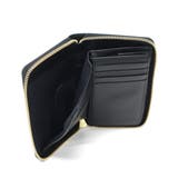 バギーポート 二つ折り財布 BAGGYPORT | ギャレリア Bag＆Luggage | 詳細画像14 