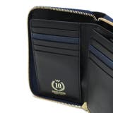 バギーポート 二つ折り財布 BAGGYPORT | ギャレリア Bag＆Luggage | 詳細画像15 