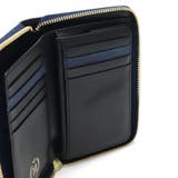 バギーポート 二つ折り財布 BAGGYPORT | ギャレリア Bag＆Luggage | 詳細画像16 