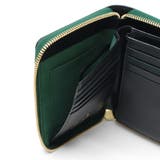 バギーポート 二つ折り財布 BAGGYPORT | ギャレリア Bag＆Luggage | 詳細画像17 
