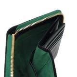 バギーポート 二つ折り財布 BAGGYPORT | ギャレリア Bag＆Luggage | 詳細画像18 
