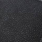 バギーポート 二つ折り財布 BAGGYPORT | ギャレリア Bag＆Luggage | 詳細画像20 