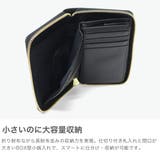 バギーポート 二つ折り財布 BAGGYPORT | ギャレリア Bag＆Luggage | 詳細画像4 