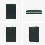 バギーポート 二つ折り財布 BAGGYPORT | ギャレリア Bag＆Luggage | 詳細画像6 