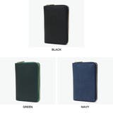 バギーポート 二つ折り財布 BAGGYPORT | ギャレリア Bag＆Luggage | 詳細画像7 