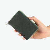 バギーポート 二つ折り財布 BAGGYPORT | ギャレリア Bag＆Luggage | 詳細画像8 