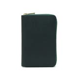 バギーポート 二つ折り財布 BAGGYPORT | ギャレリア Bag＆Luggage | 詳細画像9 