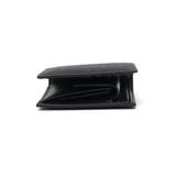 バギーポート 二つ折り財布 BAGGYPORT | ギャレリア Bag＆Luggage | 詳細画像10 