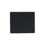 バギーポート 二つ折り財布 BAGGYPORT | ギャレリア Bag＆Luggage | 詳細画像11 