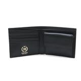 バギーポート 二つ折り財布 BAGGYPORT | ギャレリア Bag＆Luggage | 詳細画像13 