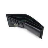 バギーポート 二つ折り財布 BAGGYPORT | ギャレリア Bag＆Luggage | 詳細画像14 