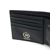 バギーポート 二つ折り財布 BAGGYPORT | ギャレリア Bag＆Luggage | 詳細画像15 