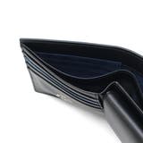 バギーポート 二つ折り財布 BAGGYPORT | ギャレリア Bag＆Luggage | 詳細画像16 