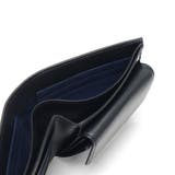 バギーポート 二つ折り財布 BAGGYPORT | ギャレリア Bag＆Luggage | 詳細画像17 
