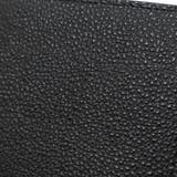 バギーポート 二つ折り財布 BAGGYPORT | ギャレリア Bag＆Luggage | 詳細画像19 