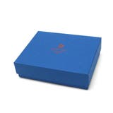 バギーポート 二つ折り財布 BAGGYPORT | ギャレリア Bag＆Luggage | 詳細画像20 