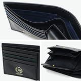 バギーポート 二つ折り財布 BAGGYPORT | ギャレリア Bag＆Luggage | 詳細画像5 