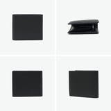 バギーポート 二つ折り財布 BAGGYPORT | ギャレリア Bag＆Luggage | 詳細画像6 