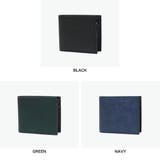 バギーポート 二つ折り財布 BAGGYPORT | ギャレリア Bag＆Luggage | 詳細画像7 