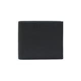 バギーポート 二つ折り財布 BAGGYPORT | ギャレリア Bag＆Luggage | 詳細画像9 