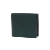 GREEN | バギーポート 二つ折り財布 BAGGYPORT | ギャレリア Bag＆Luggage