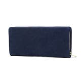 バギーポート 長財布 BAGGYPORT | ギャレリア Bag&Luggage | 詳細画像11