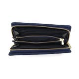バギーポート 長財布 BAGGYPORT | ギャレリア Bag&Luggage | 詳細画像12