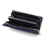 バギーポート 長財布 BAGGYPORT | ギャレリア Bag&Luggage | 詳細画像13