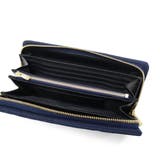 バギーポート 長財布 BAGGYPORT | ギャレリア Bag&Luggage | 詳細画像14
