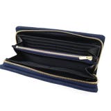 バギーポート 長財布 BAGGYPORT | ギャレリア Bag&Luggage | 詳細画像15