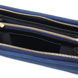 バギーポート 長財布 BAGGYPORT | ギャレリア Bag&Luggage | 詳細画像16