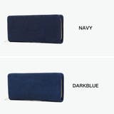 バギーポート 長財布 BAGGYPORT | ギャレリア Bag&Luggage | 詳細画像2