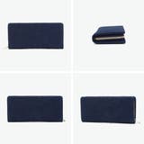 バギーポート 長財布 BAGGYPORT | ギャレリア Bag&Luggage | 詳細画像5