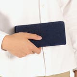 バギーポート 長財布 BAGGYPORT | ギャレリア Bag&Luggage | 詳細画像7