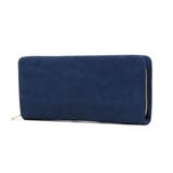 DARKBLUE | バギーポート 長財布 BAGGYPORT | ギャレリア Bag&Luggage