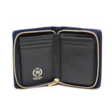 バギーポート 二つ折り財布 BAGGYPORT | ギャレリア Bag&Luggage | 詳細画像13