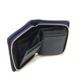 バギーポート 二つ折り財布 BAGGYPORT | ギャレリア Bag&Luggage | 詳細画像14