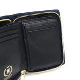 バギーポート 二つ折り財布 BAGGYPORT | ギャレリア Bag&Luggage | 詳細画像17