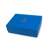 バギーポート 二つ折り財布 BAGGYPORT | ギャレリア Bag&Luggage | 詳細画像20